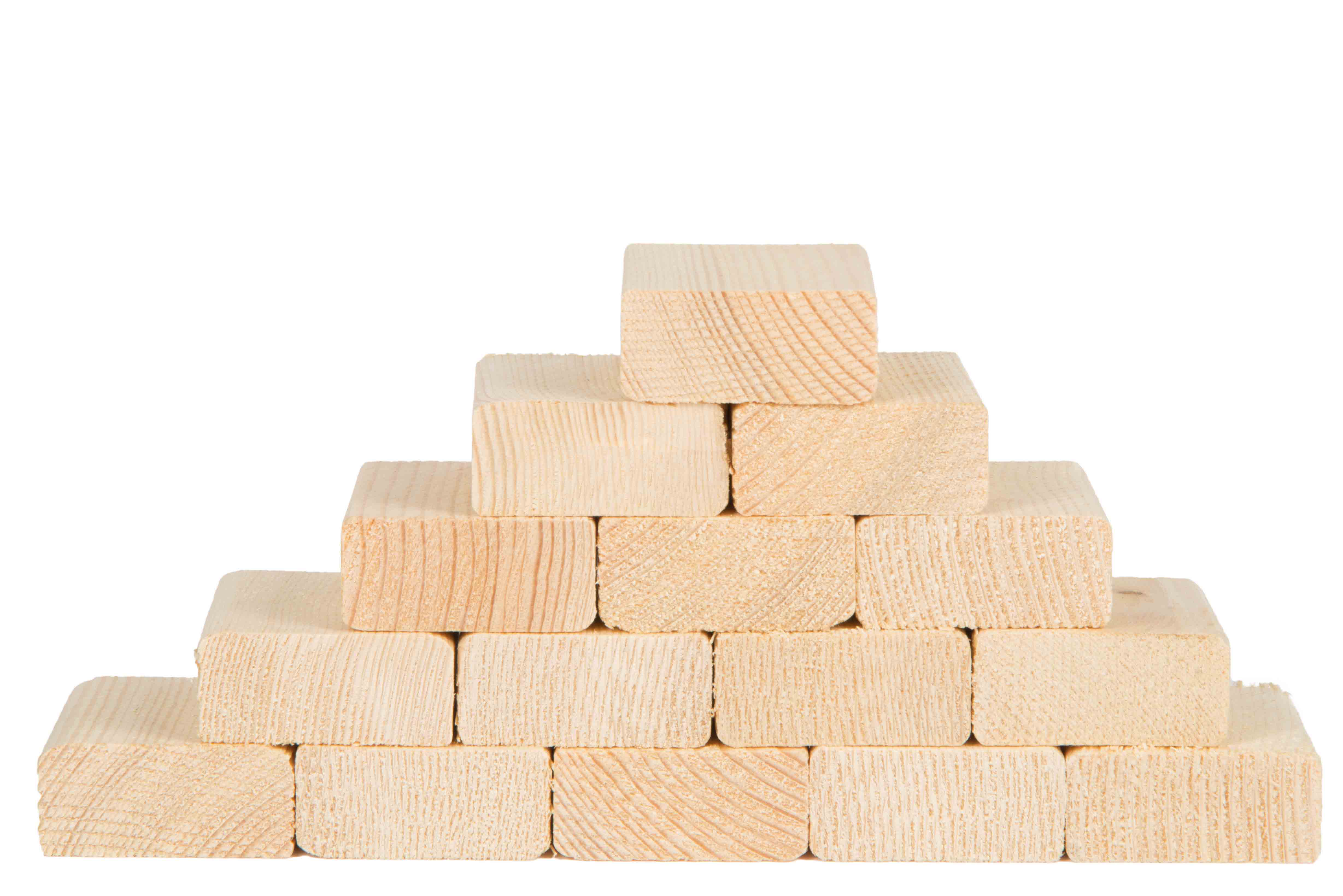 Nesting blocks best sale